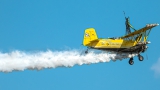 Grumman G-164A Ag-Cat